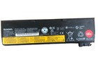 Lenovo THINKPAD 6080mAh Original Batterie 45N1777 For L450
