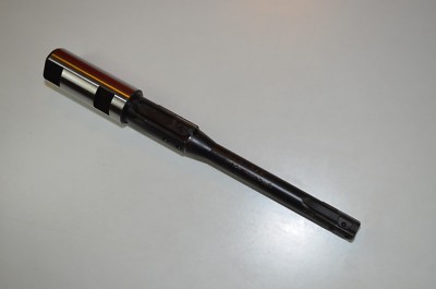 MAPAL Reibahle WP-AS 91R D20H7/D13H7 DBP u. AP RHV5433