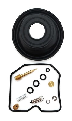 Voor Suzuki GSF400 Bandit Gsf 400 GSF400P Carburat... – Vicedeal