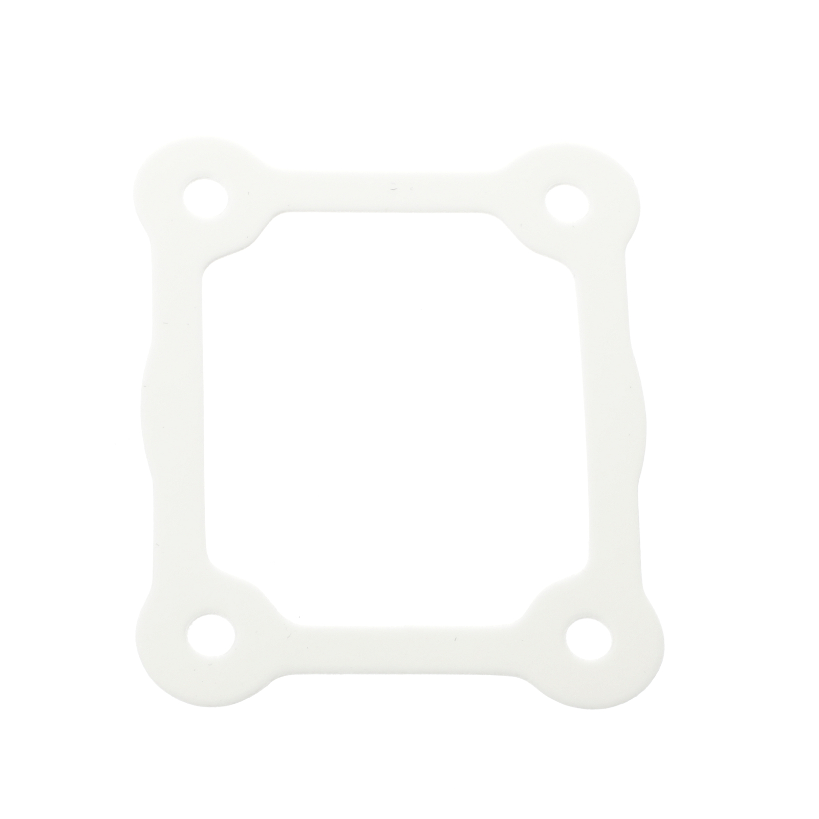 Sello de refuerzo de freno de vacío para Subaru Forester 1998-2014 (N/P 725042000)