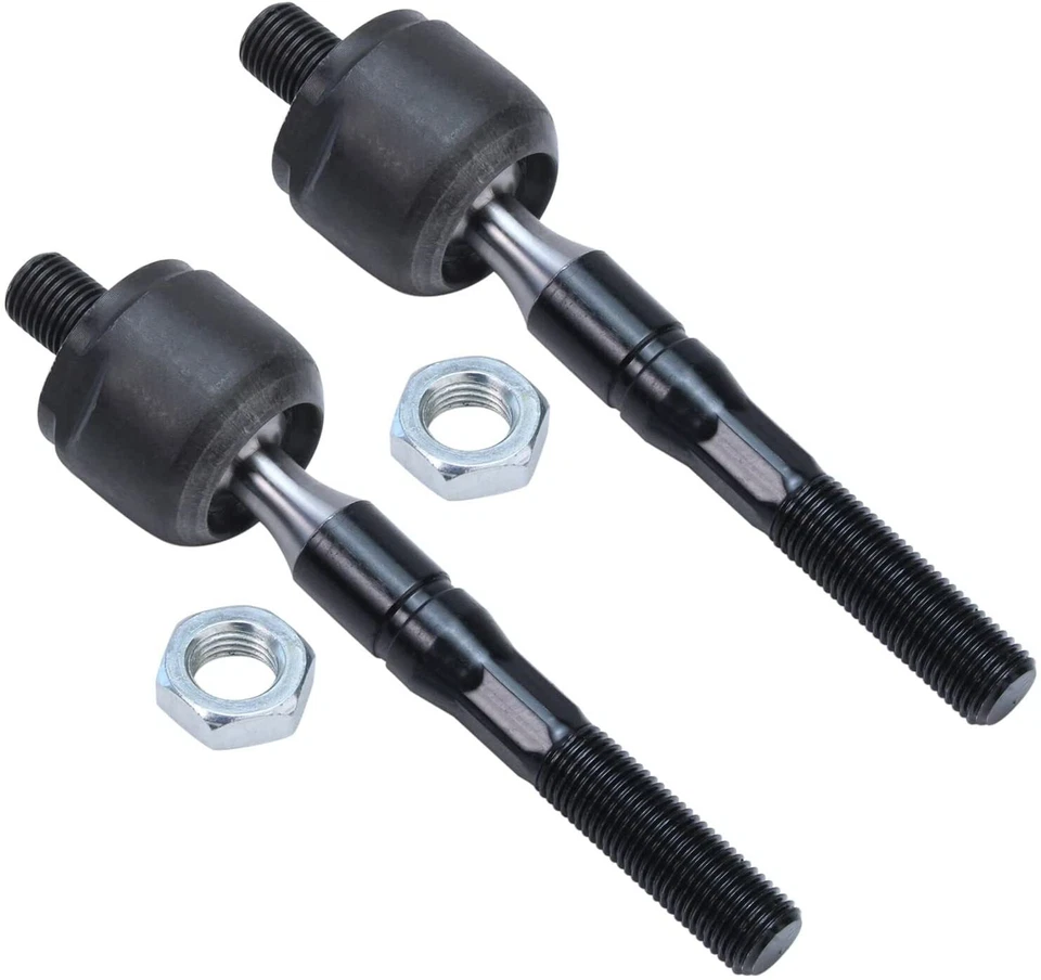 Комплект стабилизаторов подвески переднего рычага управления анкерного стержня 12 шт для Honda Accord 1998 - 2002 годов выпуска - Изображение 4 из 4