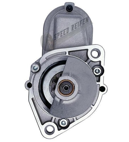 Démarreur Démarreur pour Moto Guzzi California Le Mans Daytona Centauro - Photo 2/5
