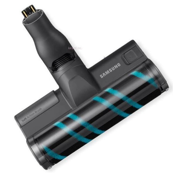 Samsung Vacuum Cleaner Soft Action Brush VCASAB90 online kaufen eBay