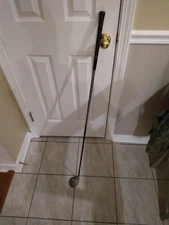 Tommy Armour 845s Silver Scot Fairway 3 Wood Golf Club Graphite Gforce 2 