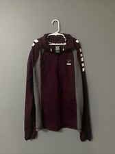 pink jacket Petite Small
