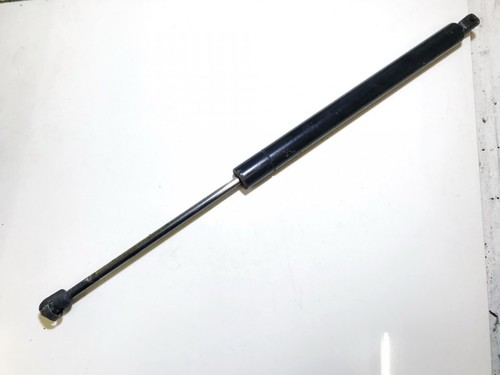 Volkswagen Sharan 2001 Trunk Luggage Shock Lift Cylinder, Gas Pres #1140503-31