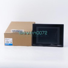 1PIECE NEW OMRON TOUCH SCREEN NS5-MQ00B-V2