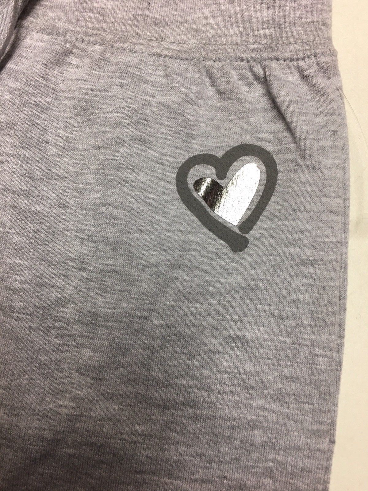 Picture 2 of 5