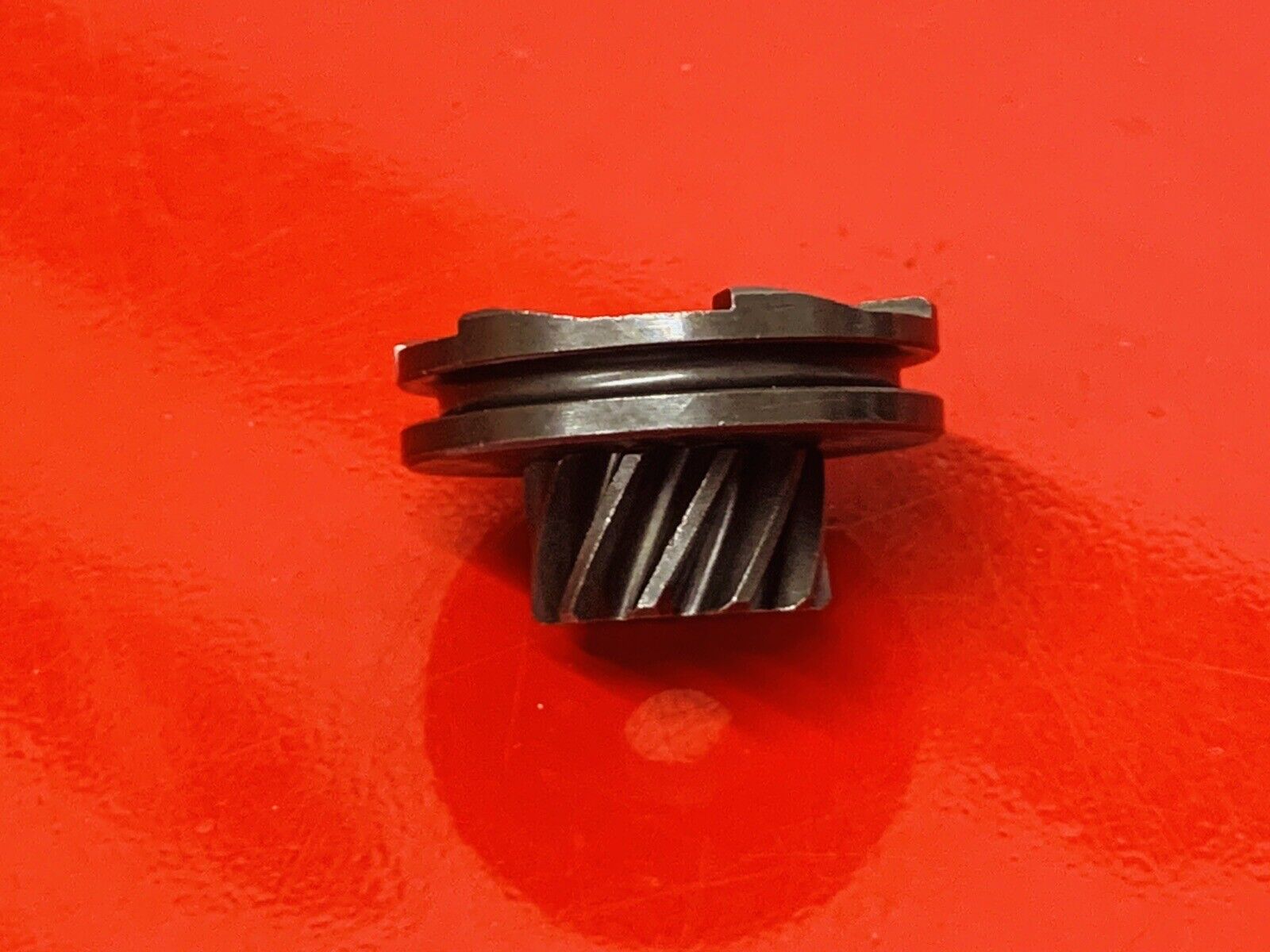Foto 2 di 5