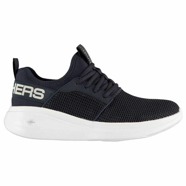 skechers grf valor trainers ladies