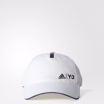 adidas by raf simons ozweego iii