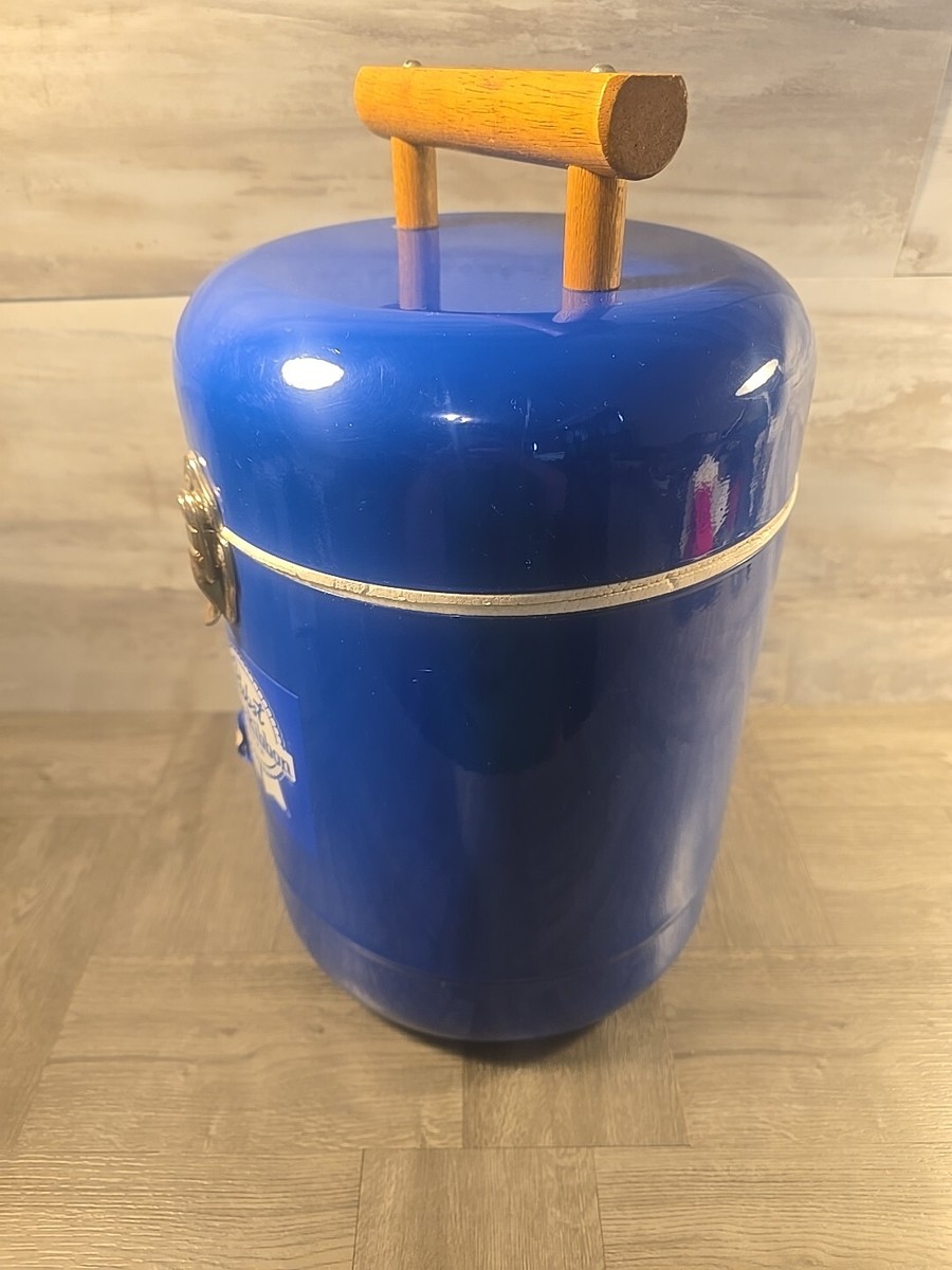 ビンテージ　Pabst Blue Ribbon ＆miller キャップ セット fit=scale-down,w=1200