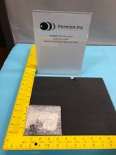 2 OMRON EE-SPY401 PHOTO MICRO-SENSOR, 168840