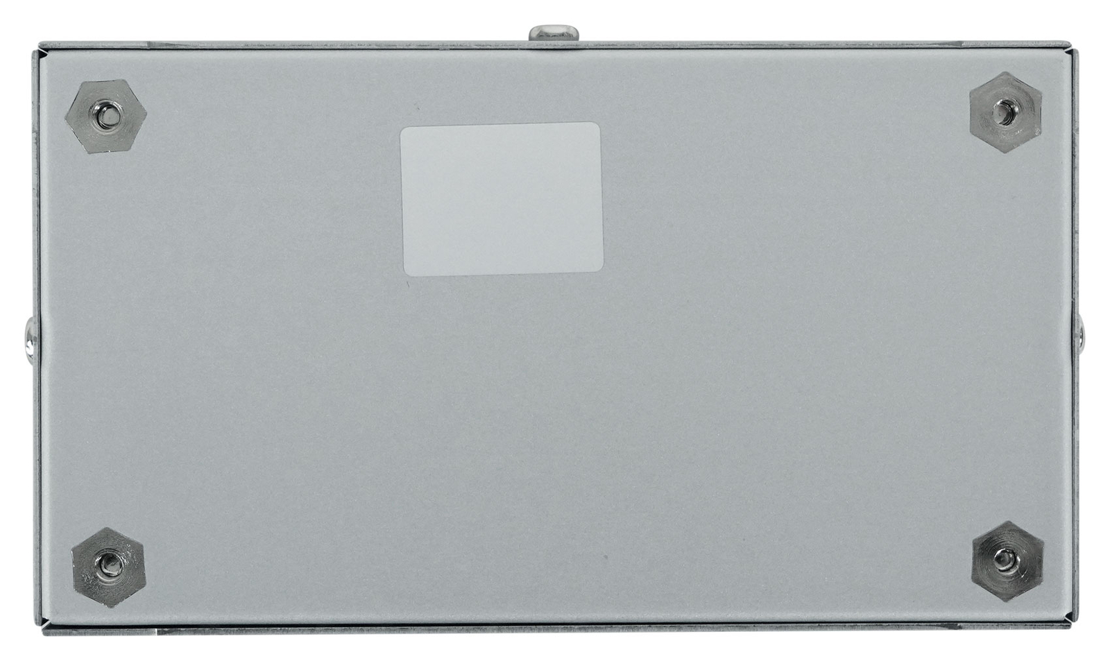 Интерфейс выбора нескольких камер Alpine KCX-C250MC для некоторых приемников Alpine