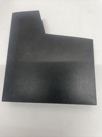 Super Mario Bros. Duck Hunt World Class Track Meet (Nintendo NES) Authentic