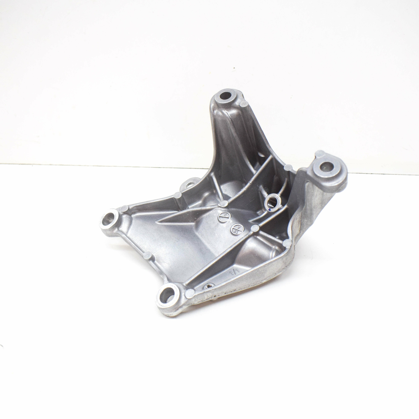 2017 Audi A5 3.0l Petrol Engine Mounting for sale online | eBay 