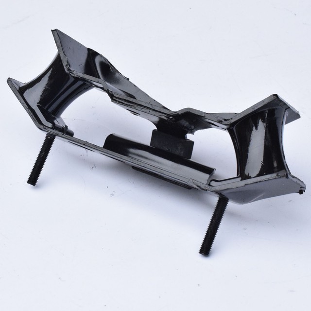 Rear Transmission Gearbox Mount for Holden Commodore Ve WM V6 Automatic 4 Speed for sale online