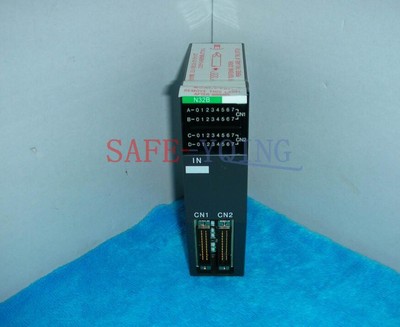 ONE IDEC PF3S-N32B Tested