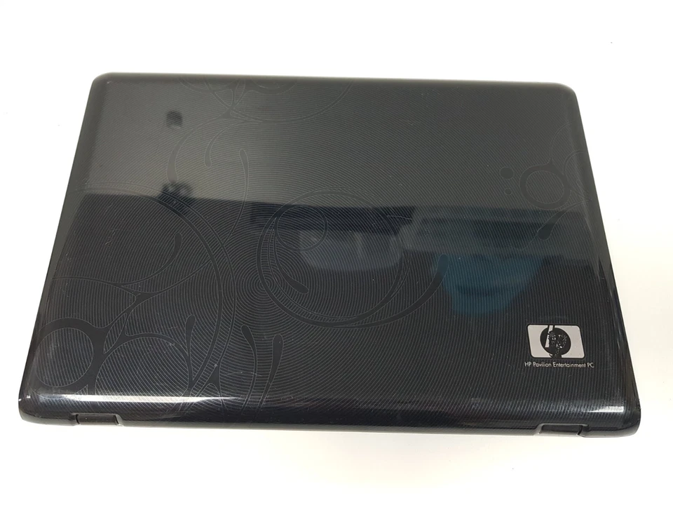 HP pavilion DV2500 Windows 7 8 10 Laptop | notebook Spares repairs parts faulty. - Image 4 of 4