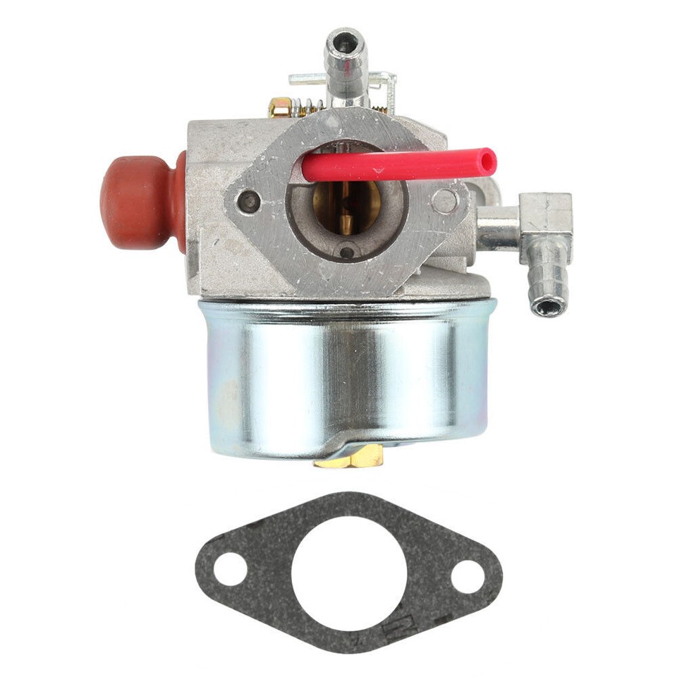 Carburatore Pro Chaser Per Motore Tecumseh 143.996004 – 4.5-6.75HP A Benzina