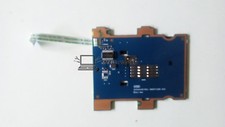 HP Elitebook 8470P Card Reader Board 6050A2467801