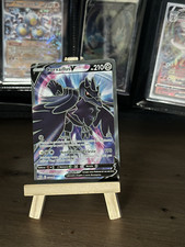 Carte Pokémon Corvaillus V 156/163 Epée Bouclier EB05 Styles de Combat FR NEUF