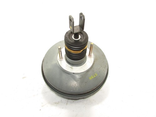 MERCEDES BENZ A CLASS W168 Bremskraftverstärker servo brake pump 2000