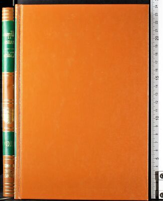TOLLE BÜCHER VOL 10. HIPPOCRATIC. GALEN. BRITANNICA.