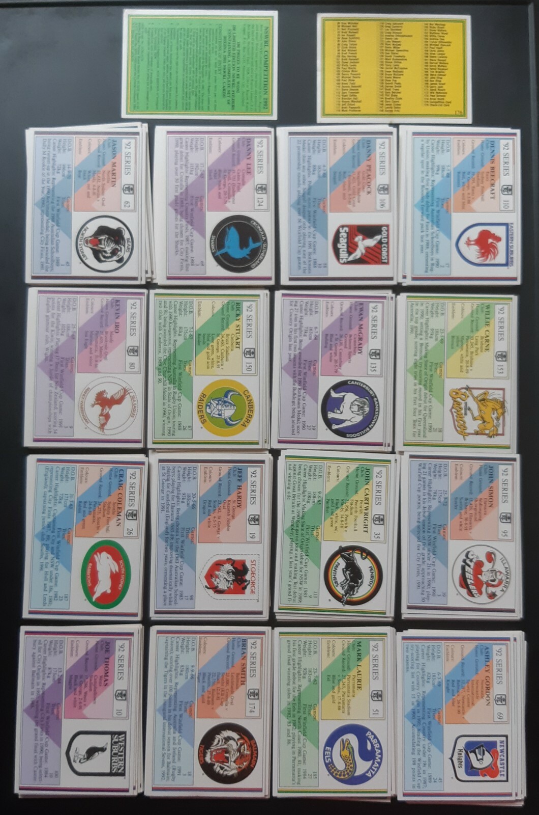 Picture 2 of 35