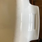 Picture 4 of 12