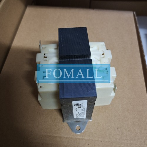 1Pcs New Replace For YORK air conditioner transformer 02527911000 eBay