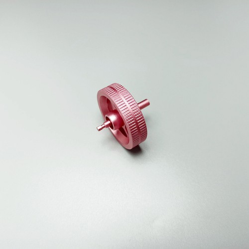Metal Roller Mouse Wheel Part for Logitech G403 G703 G603 G403 HERO G703 HERO - Picture 5 of 8