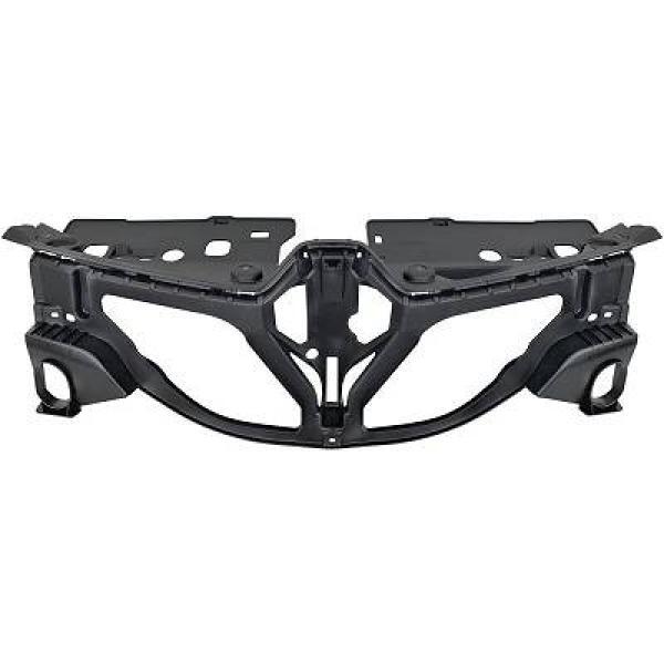 Halter-KüHlerg. Passend FüR Ca Chrysler Ptur Baujahr 17-20-image
