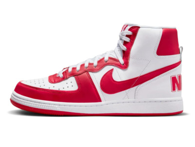 シューズ(男性用) NIKE TERMINATOR HIGH eTown 28cm Nike Nike Terminator High [FJ4454-100] | eBay