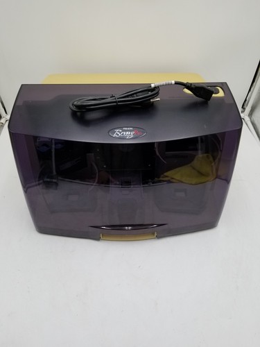 Primera Bravo Pro AutoPrinter Disc Publisher Pro