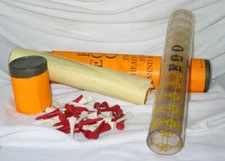 Vintage 1970 EGO The Head Game for Mind People L & M Products