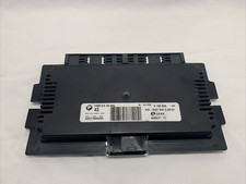 OEM BMW X5 2008 Adaptive Headlamp Control Module 606287 for sale 