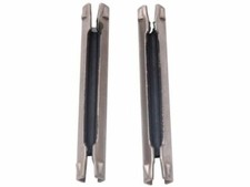 Brake Caliper Guide Pin For 2000-2010 Dodge Ram 1500 2004 2001 2002 2003 Y628JB