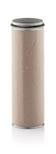 Fits MANN-FILTER CF 1600 Air filter DE stock