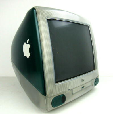 s-l400.jpg s-l400.jpg