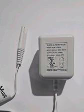 Dongguan 3V 100mA AC/DC Power Cord Adapter for Waterpik Flosser YL-35-030100A
