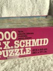 Bild 8 von 10