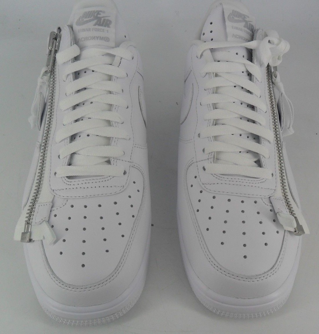 Nike lunar force 1 abkürzung / abkürzung 1 Nike lunar force 1 abkürzung / abkürzung 1