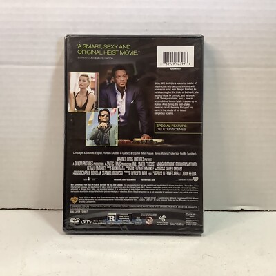 Focus DVD, MULTIPLES SHIP/FREE! | eBay
