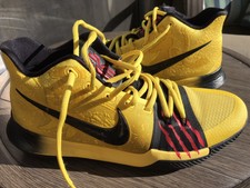 bruce lee kyrie 3 for sale