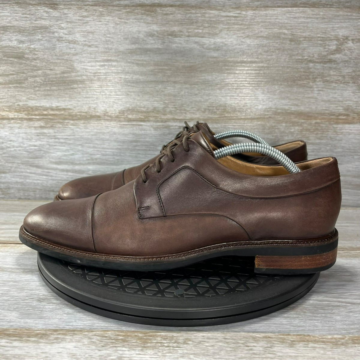 Cole Hann dress shoes men’s 10 Men main image 4