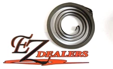 All-Parts #180 LLP 11-180 Recoil Starter Rewind Spring Arctic Cat Polaris Yamaha