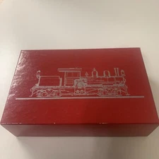 Keystone Locomotive Works HO Craftsman HO-102 Log Unloader Kit Working Jill Poke