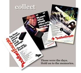 MagMax & Seicross FCI NES Games Vintage 1989 Full-Print Newsprint Magazine Ad