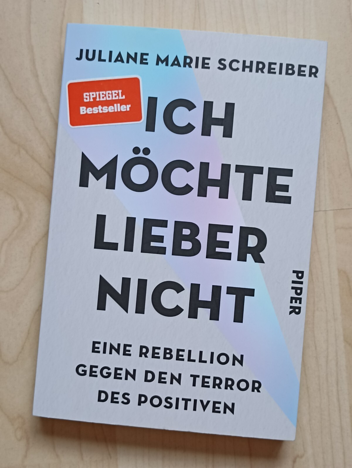 Bild 1 von 2